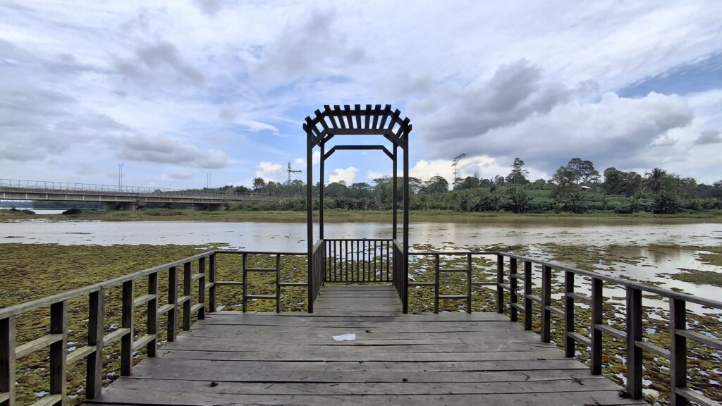 Danau